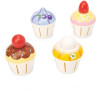 Le Toy Van Cupcaky