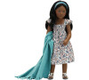 Petitcollin Panenka 48 cm Finouche Olivia