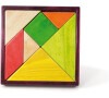 Jeujura Tangram 18 cm