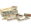 Vilac Domino Keith Haring