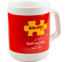 Bigjigs Toys Hrníček