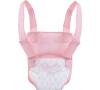 Petitcollin Nosítko (pro panenku do 36 cm)