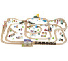 Le Toy Van Vláčkodráha Royal Express