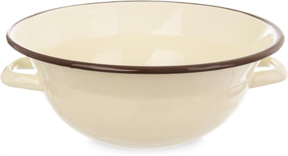 Zadělávací mísa BROWN pr. 26 cm Orion