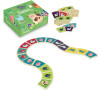 Vilac Domino farma