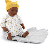 Petitcollin Panenka 35 cm Bibichou Eliott