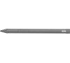 Stylus Pen Lenovo Active Pen 3