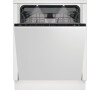 BEKO BDIN38645D