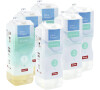 Set Miele UltraPhase Sensitive 1+2