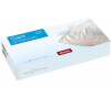 Kapsle Miele DownCare, 6 ks