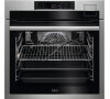 Trouba AEG BSE792380M