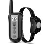 Patpet T220 - pro 1 psa