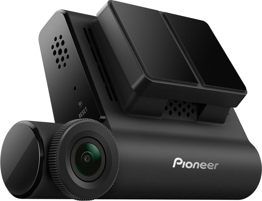 Autokamera Pioneer VREC-Z710SH