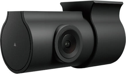 Autokamera Pioneer ND-RC1