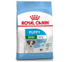 Royal Canin Mini Puppy 4kg