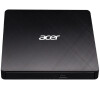 Acer Portable DVD Writer (GP.ODD11.001)