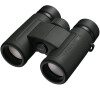 Nikon dalekohled Prostaff P3 10x30