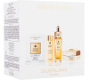 Denní pleťový krém Guerlain Abeille Royale, 15 ml