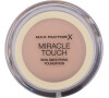Makeup Max Factor Miracle Touch, 11,5 ml, odstín 035 Pearl Beige