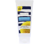 RYOR Sun Care opalovací krém SPF 50 100 ml