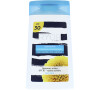 RYOR Sun Care opalovací mléko SPF 30 200 ml