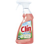 Clin ProNature Grapefruit čistič oken, 500 ml