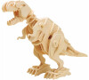 RoboTime robotická hračka dinosaurus Malý T-REX