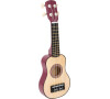 Small Foot Ukulele Small foot by Legler
