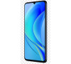 Huawei Nova Y70 DualSIM gsm tel. Black