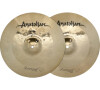 DIS 16 RHHT DIAMOND I. HIHAT ANATOLIAN