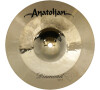 DTS 10 SPL DIAMOND T. SPLASH ANATOLIAN