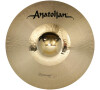 DTS 22 RDE DIAMOND T. RIDE ANATOLIAN