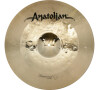 DIS 22 RDE DIAMOND I. RIDE ANATOLIAN