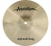 EMS 12 SPL EMOTION SPLASH ANATOLIAN