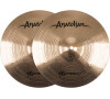 ES 15 RHHT EXPRESSION HIHAT ANATOLIAN