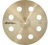 EMS 19 FXCRH EMOTION CRASH ANATOLIAN