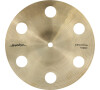 EMS 08 FXSPL EMOTION SPLASH ANATOLIAN