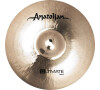 US 11 SPL ULTIMATE SPLASH ANATOLIAN
