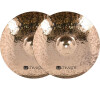 US 16 NHHT ULTIMATE HIHAT ANATOLIAN