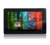 Dotykový tablet Prestigio MultiPad PMP3370B 7", 4 GB, WF, Android 4.0
