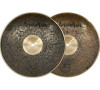 JS 14 BSHHT JAZZ BS HIHAT ANATOLIAN