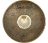 JS 19 BSCRH JAZZ BS CRASH ANATOLIAN