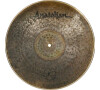 JS 18 CMCRH JAZZ CM CRASH ANATOLIAN