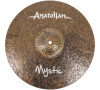 MS 16 THCRH MYSTIC CRASH ANATOLIAN