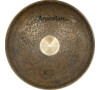 JS 21 BSRDE JAZZ BS RIDE ANATOLIAN