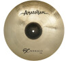 BCW 14 CRH BC WORSHIP CRASH ANATOLIAN
