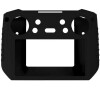 DJI RC Controller - silikonová ochrana