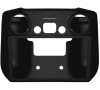 DJI RC Controller - Silikonová ochrana