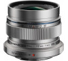 Olympus M.ZUIKO ED 12mm f/2 PEN