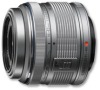Objektiv Olympus EZ-M1442-2 R silver